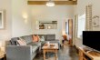 2 Bed in Bude 3