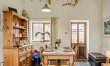 2 Bed in Bude 5