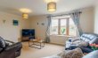 4 Bed in Redruth 3