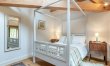 1 Bed in Stoke Abbott 9