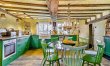 4 Bed in Eye- 4