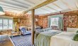 4 Bed in Eye- 3