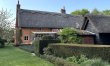 4 Bed in Eye- 1
