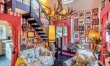 1 Bed in Eye- 7
