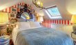 1 Bed in Eye- 2