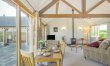 1 Bed in Broadway 3