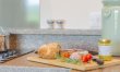 1 Bed in Broadway 8