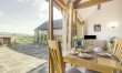 1 Bed in Broadway 5