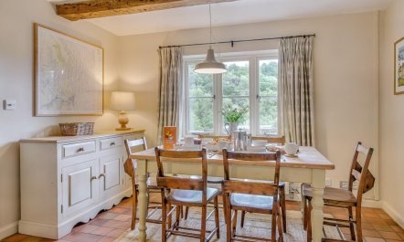 3 Bed in Abergavenny 7