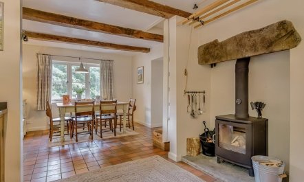 3 Bed in Abergavenny 8