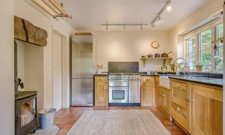 3 Bed in Abergavenny 5