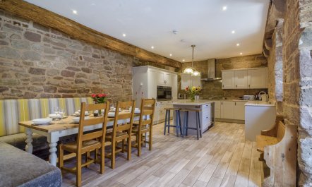 5 Bed in Ross-on-wye