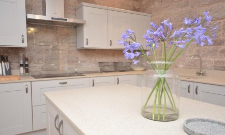 5 Bed in Ross-on-wye 3