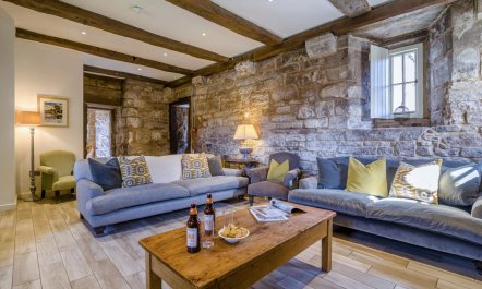 5 Bed in Ross-on-wye 6