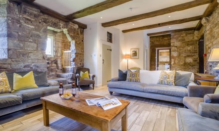 5 Bed in Ross-on-wye 8