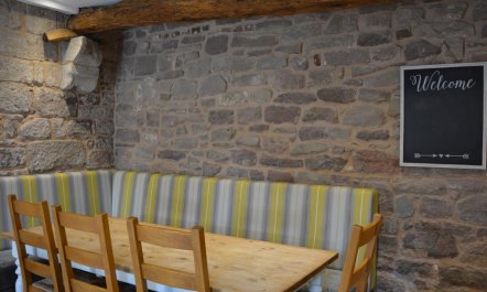 5 Bed in Ross-on-wye 4