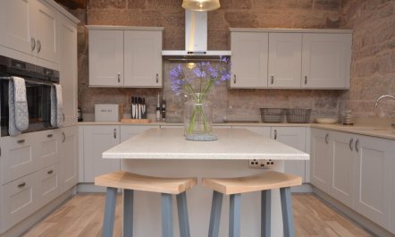 5 Bed in Ross-on-wye 1