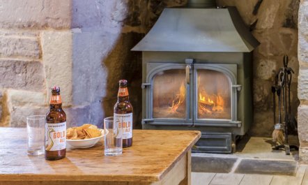 5 Bed in Ross-on-wye 7