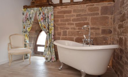 5 Bed in Ross-on-wye 9