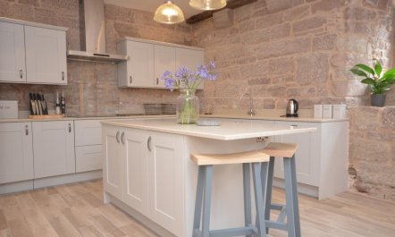 5 Bed in Ross-on-wye 2