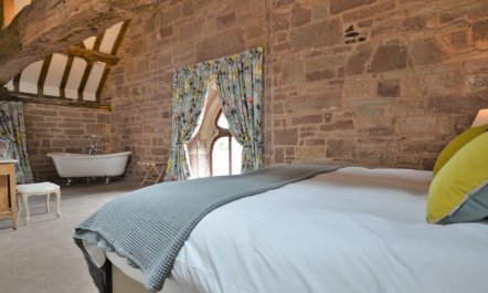 5 Bed in Ross-on-wye 8