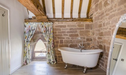 5 Bed in Ross-on-wye 3