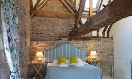 5 Bed in Ross-on-wye 7