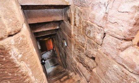 5 Bed in Ross-on-wye 6