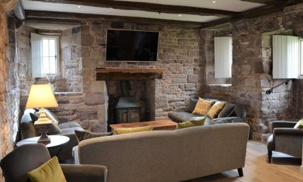 5 Bed in Ross-on-wye 5