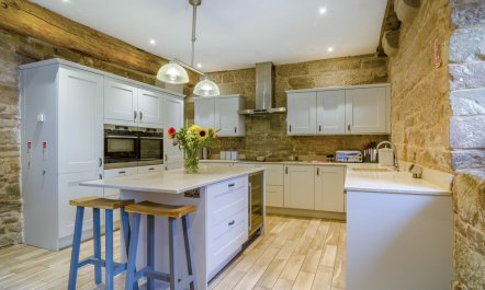 5 Bed in Ross-on-wye 9
