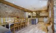 5 Bed in Ross-on-wye 0
