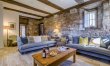 5 Bed in Ross-on-wye 6