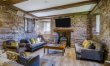 5 Bed in Ross-on-wye 2