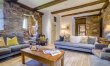 5 Bed in Ross-on-wye 8
