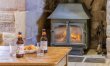 5 Bed in Ross-on-wye 7