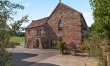 5 Bed in Ross-on-wye 4