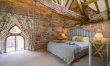 5 Bed in Ross-on-wye 1