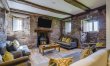 5 Bed in Ross-on-wye 5
