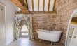 5 Bed in Ross-on-wye 3