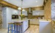 5 Bed in Ross-on-wye 9
