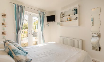 2 Bed in Brixham 8