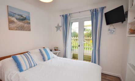 2 Bed in Brixham 5