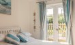 2 Bed in Brixham 9