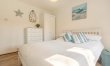 2 Bed in Brixham 7