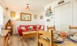 2 Bed in Brixham 4