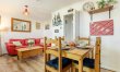 2 Bed in Brixham 2