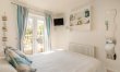 2 Bed in Brixham 8