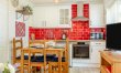 2 Bed in Brixham 5