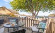 2 Bed in Brixham 1