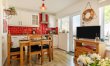 2 Bed in Brixham 6